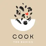 Cook the Basics